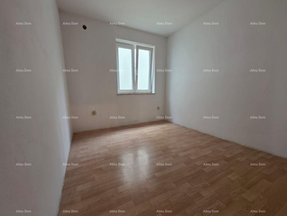Apartment Zu verkaufen - ISTARSKA PULA