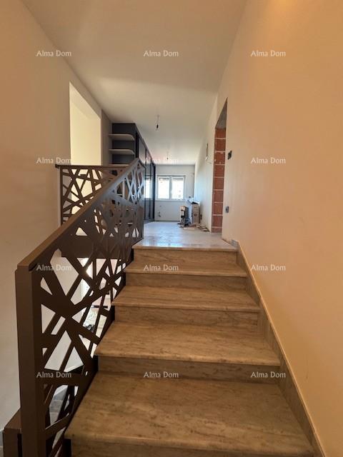 Maison À vendre - ISTARSKA LIžNJAN