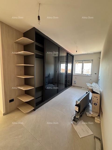 Maison À vendre - ISTARSKA LIžNJAN