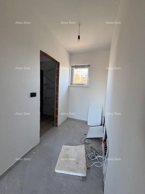Maison À vendre - ISTARSKA LIžNJAN