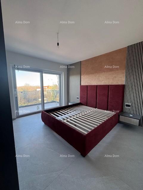 Maison À vendre - ISTARSKA LIžNJAN