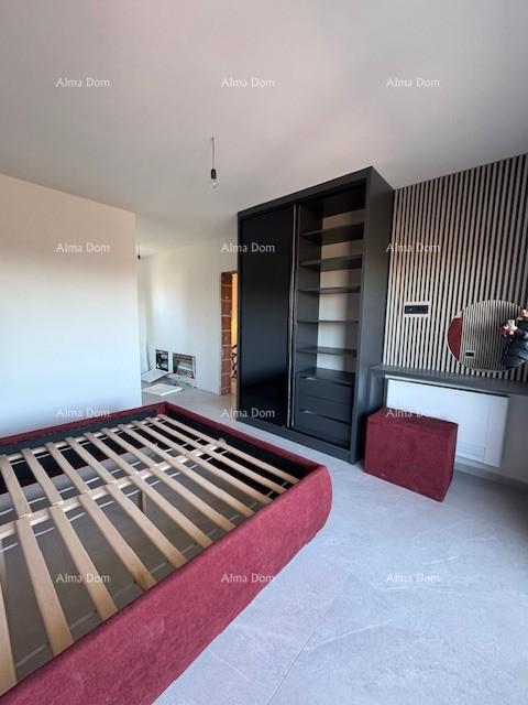 Maison À vendre - ISTARSKA LIžNJAN