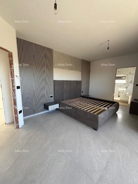 Maison À vendre - ISTARSKA LIžNJAN