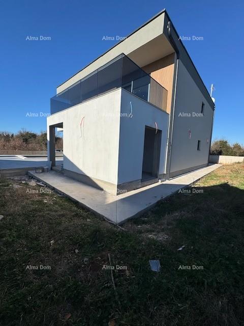 Maison À vendre - ISTARSKA LIžNJAN