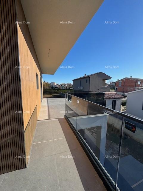 Maison À vendre - ISTARSKA LIžNJAN
