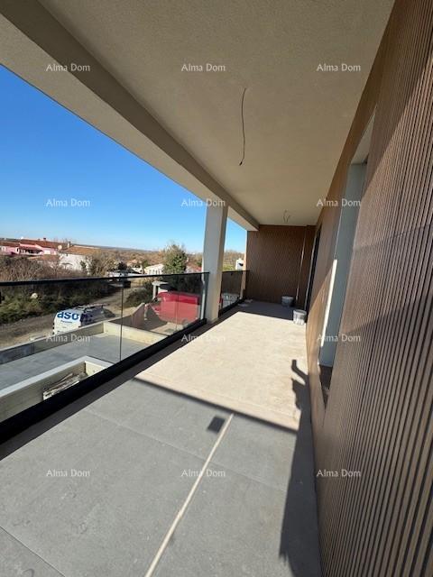 Maison À vendre - ISTARSKA LIžNJAN