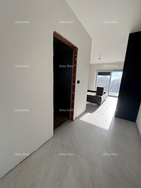 Maison À vendre - ISTARSKA LIžNJAN