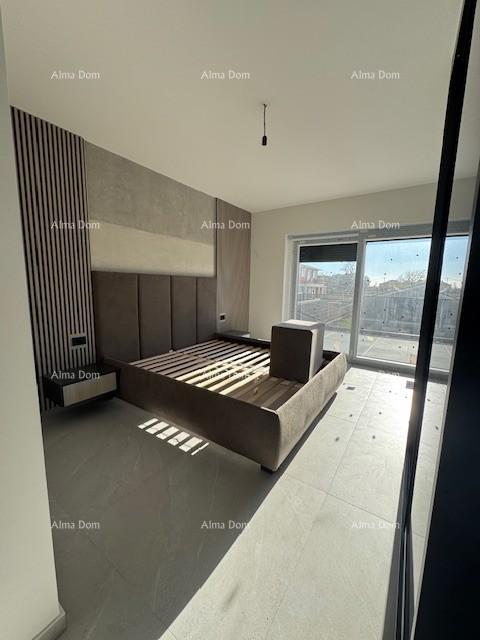 Maison À vendre - ISTARSKA LIžNJAN