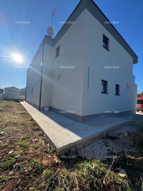 Maison À vendre - ISTARSKA LIžNJAN