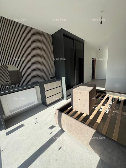 Maison À vendre - ISTARSKA LIžNJAN