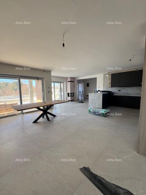 Maison À vendre - ISTARSKA LIžNJAN