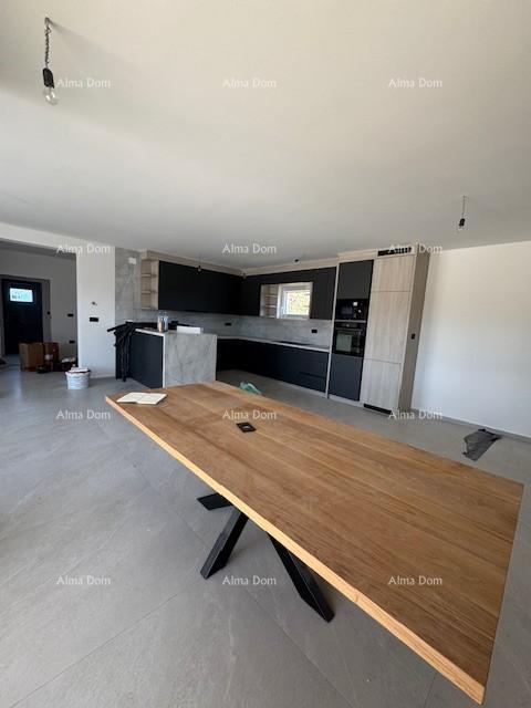 Maison À vendre - ISTARSKA LIžNJAN