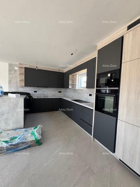 Maison À vendre - ISTARSKA LIžNJAN