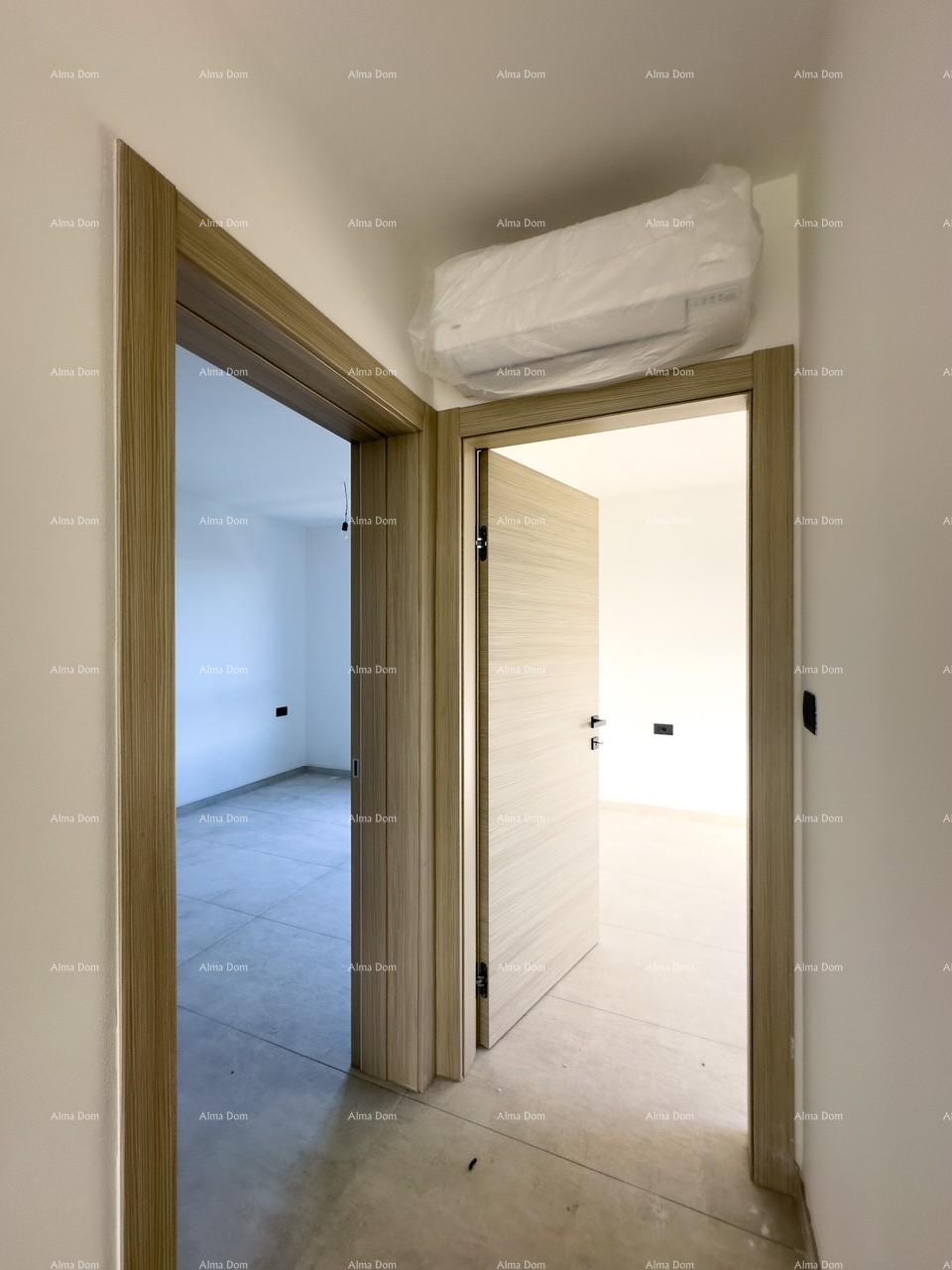 Apartment Zu verkaufen - ISTARSKA MEDULIN