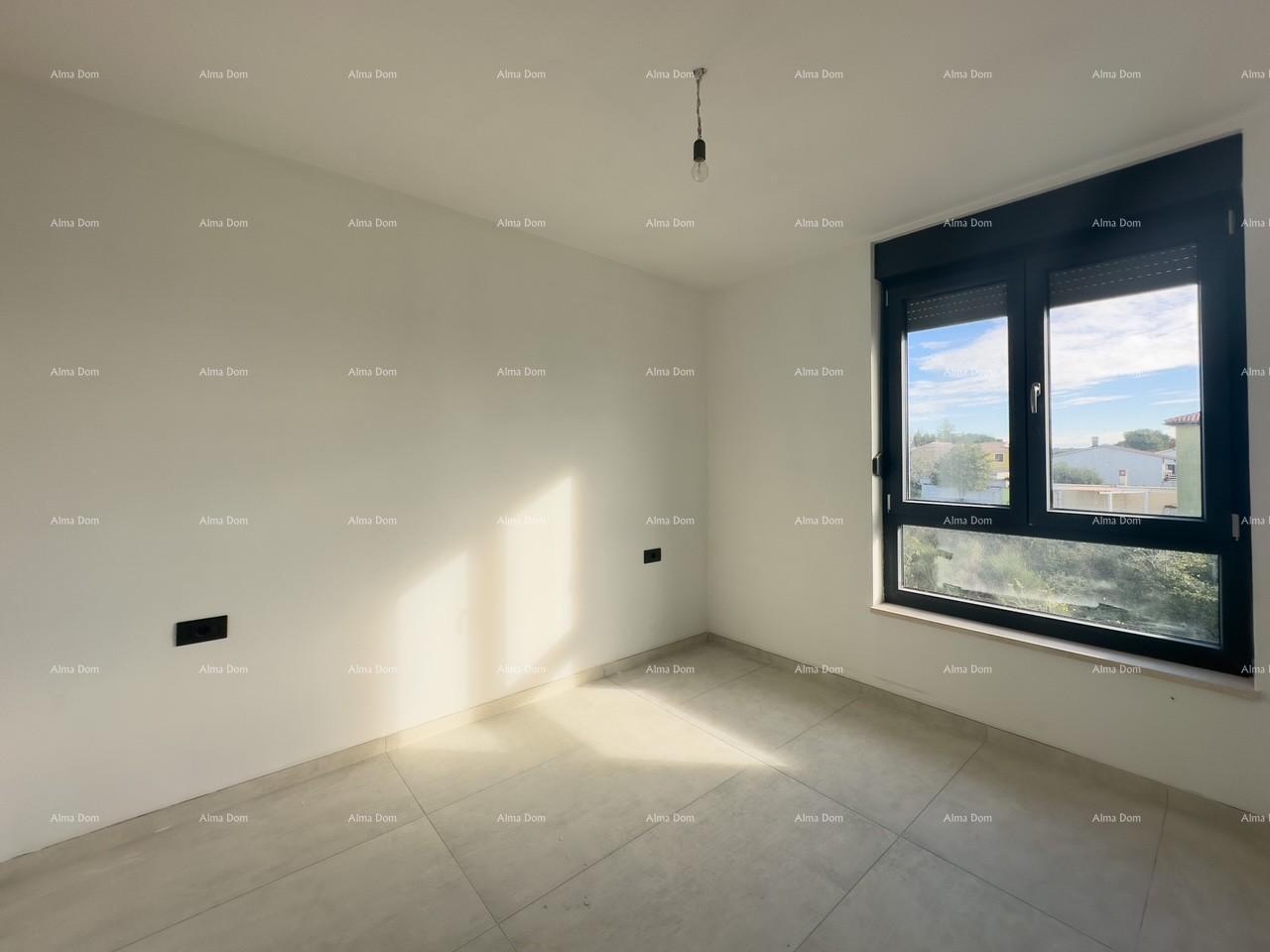 Apartment Zu verkaufen - ISTARSKA MEDULIN