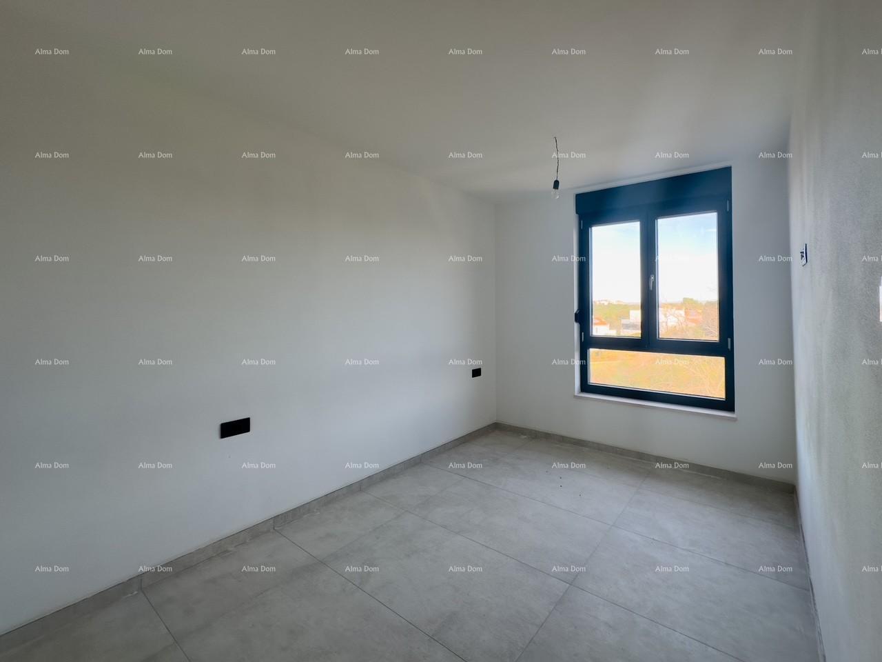 Apartment Zu verkaufen - ISTARSKA MEDULIN