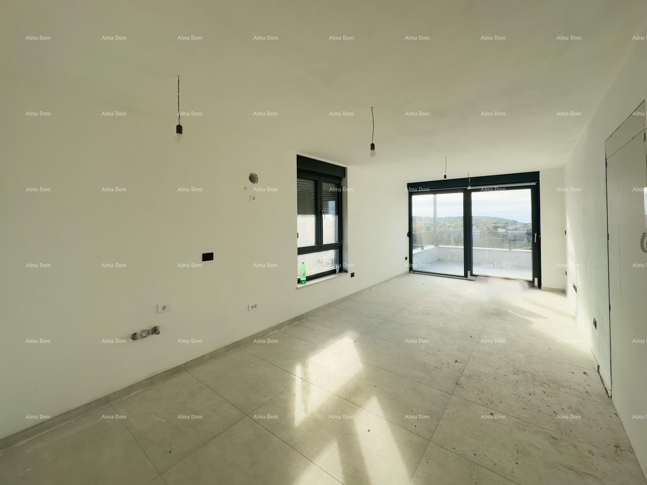 Apartment Zu verkaufen - Istarska Medulin - foto 3/16