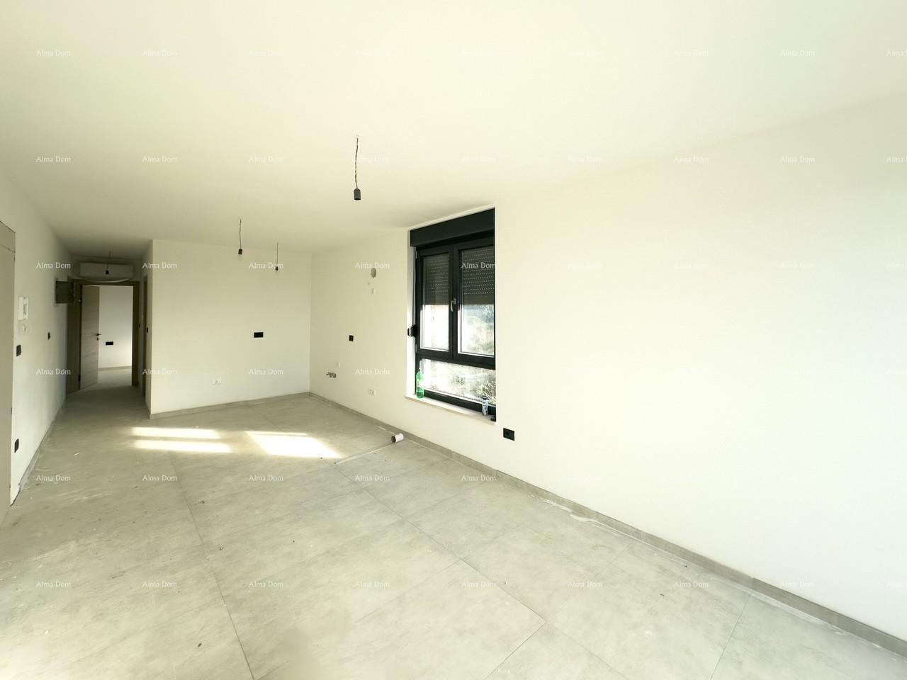 Apartment Zu verkaufen - Istarska Medulin - foto 4/16