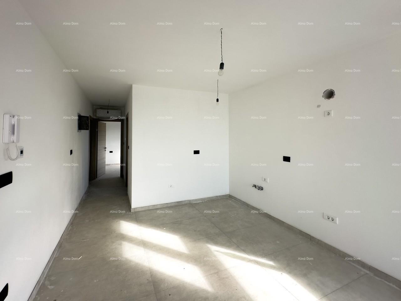 Apartment Zu verkaufen - Istarska Medulin - foto 5/16