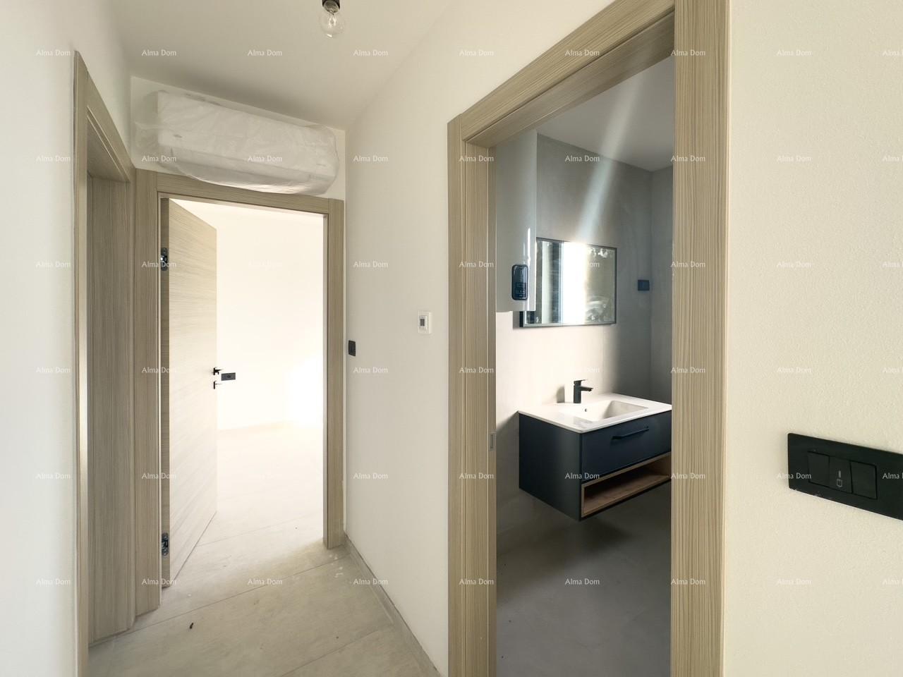 Apartment Zu verkaufen - ISTARSKA MEDULIN