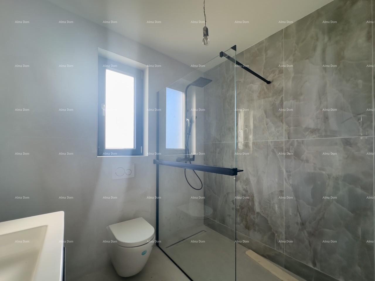Apartment Zu verkaufen - ISTARSKA MEDULIN