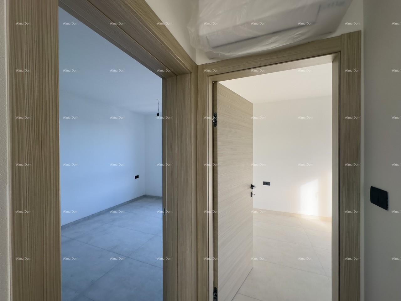 Apartment Zu verkaufen - ISTARSKA MEDULIN