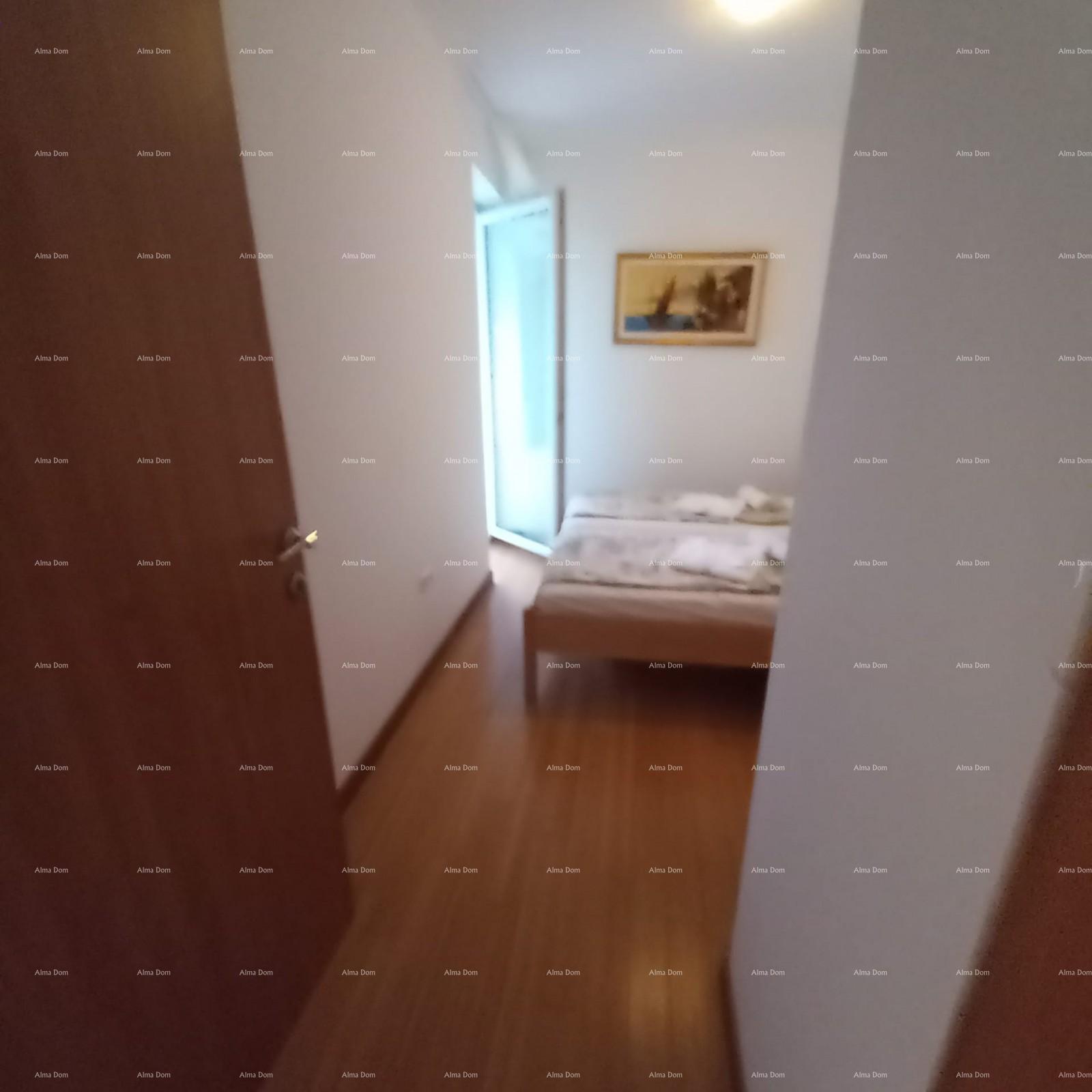 Haus Zu verkaufen - ISTARSKA MEDULIN