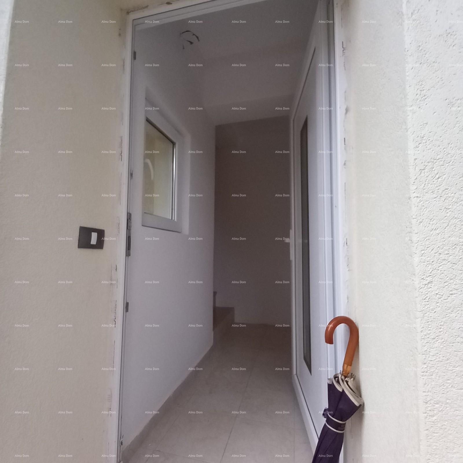 Haus Zu verkaufen - ISTARSKA MEDULIN