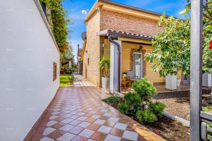House For sale - Istarska Medulin - foto 3/39