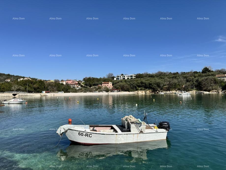 Kuća Na prodaju - ISTARSKA LABIN