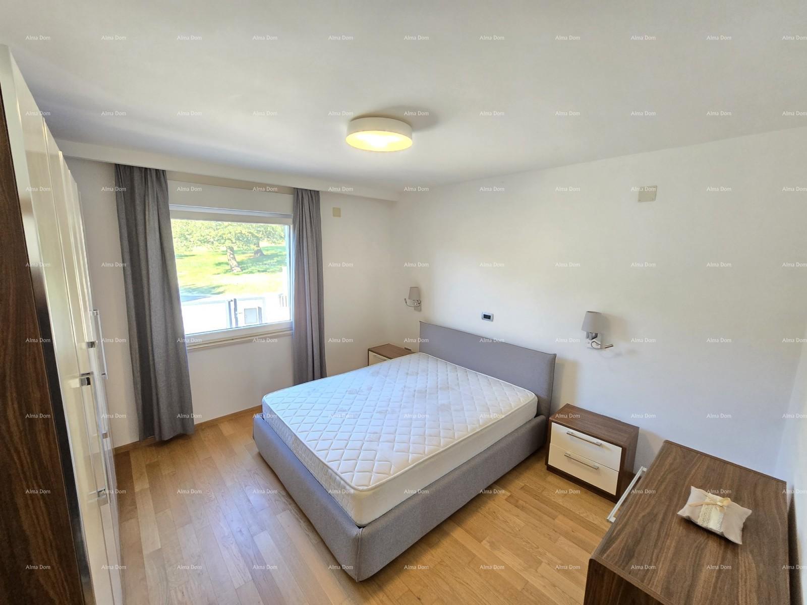 Haus Zu verkaufen - ISTARSKA PULA