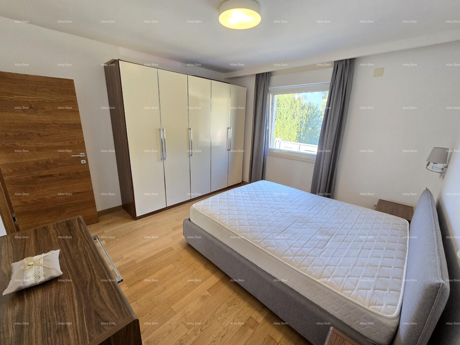 Haus Zu verkaufen - ISTARSKA PULA