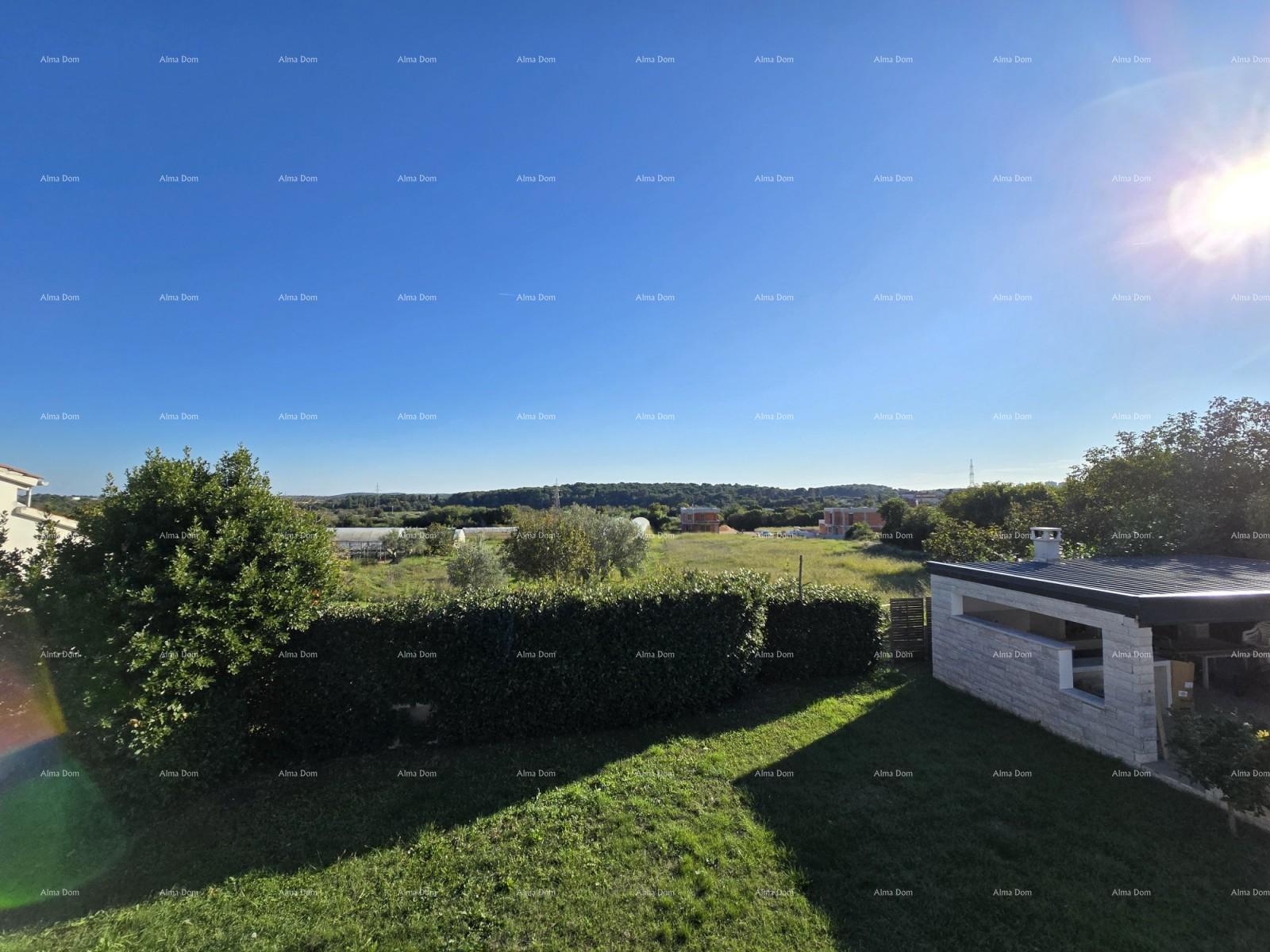 Haus Zu verkaufen - ISTARSKA PULA