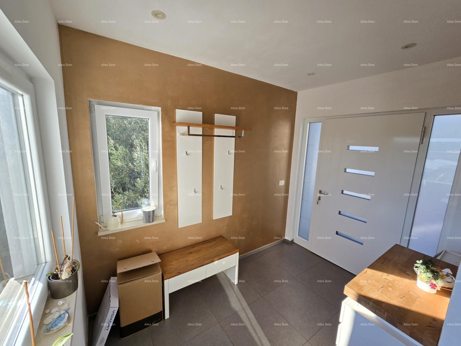 Haus Zu verkaufen - Istarska Pula - foto 3/33