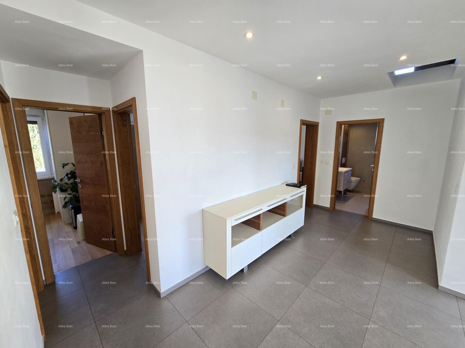 Haus Zu verkaufen - Istarska Pula - foto 4/33