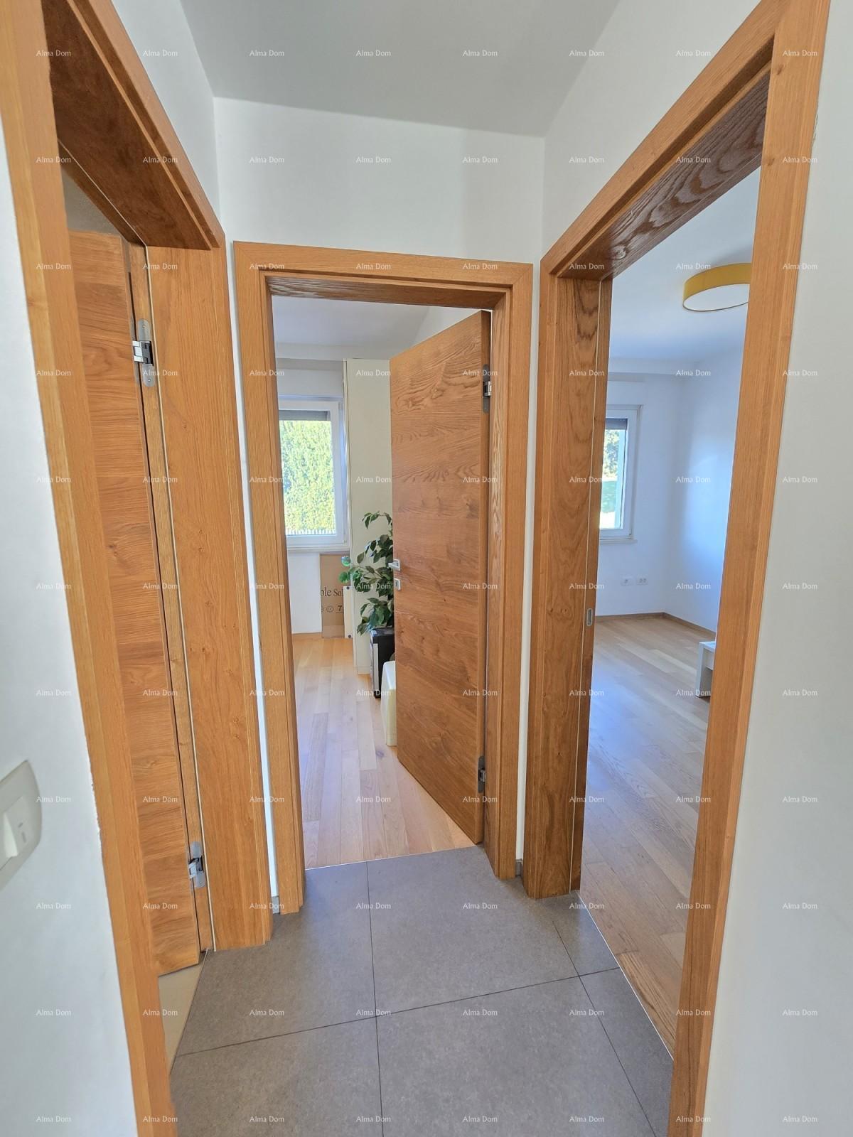 Haus Zu verkaufen - Istarska Pula - foto 5/33