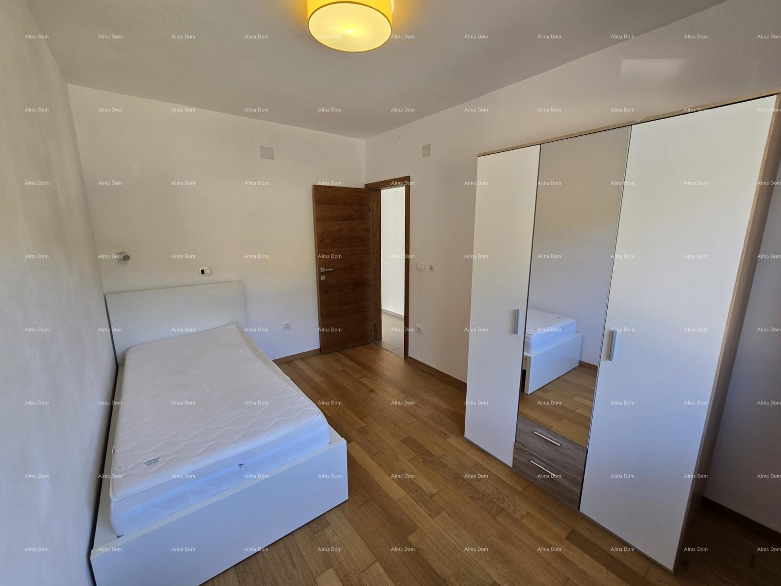 Haus Zu verkaufen - ISTARSKA PULA