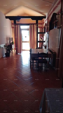 Haus Zu verkaufen - Istarska Pula - foto 3/38