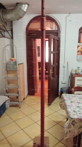 Haus Zu verkaufen - Istarska Pula - foto 4/38