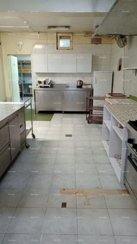 Haus Zu verkaufen - Istarska Pula - foto 5/38