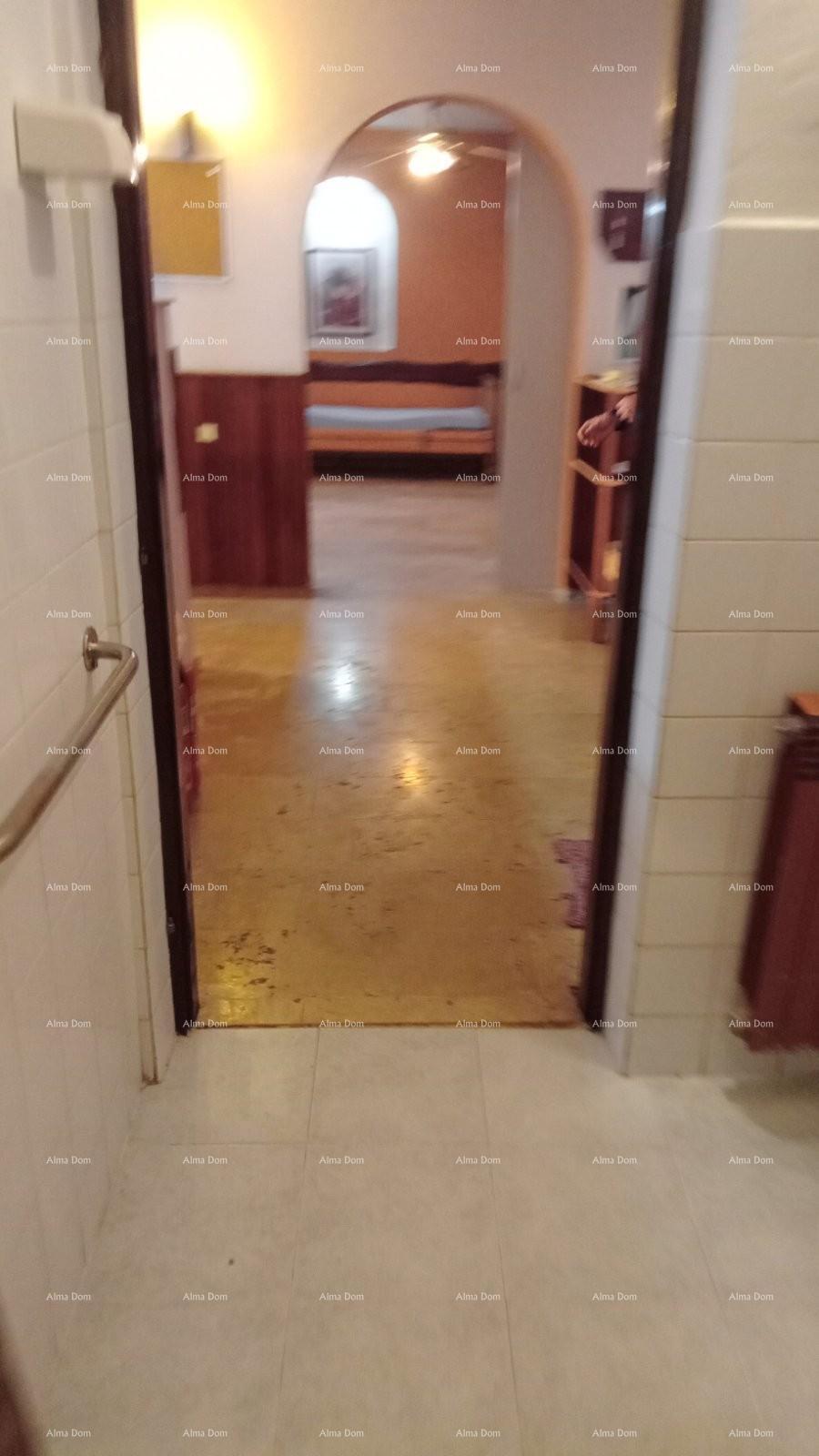 Haus Zu verkaufen - ISTARSKA PULA