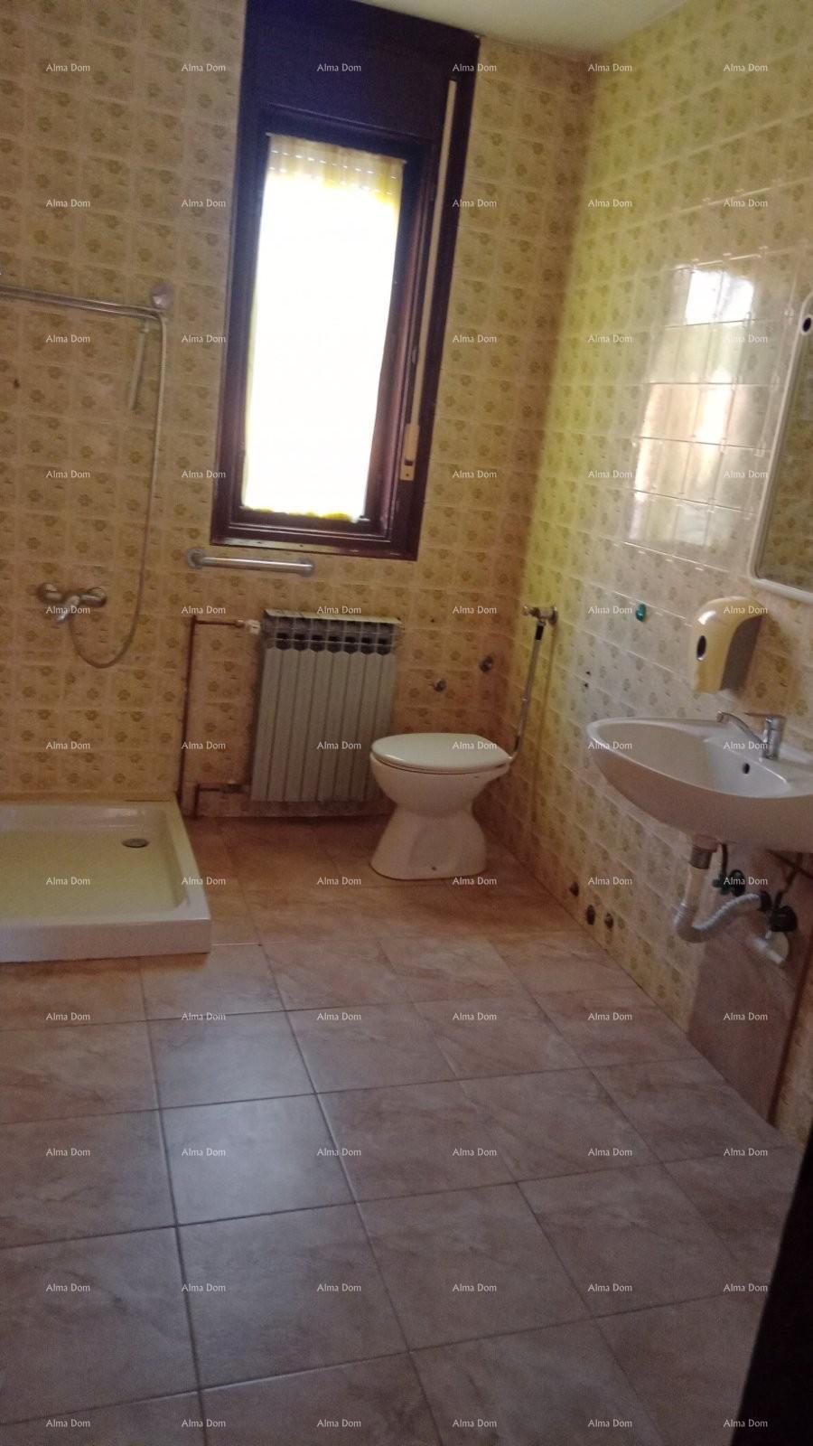 Haus Zu verkaufen - ISTARSKA PULA
