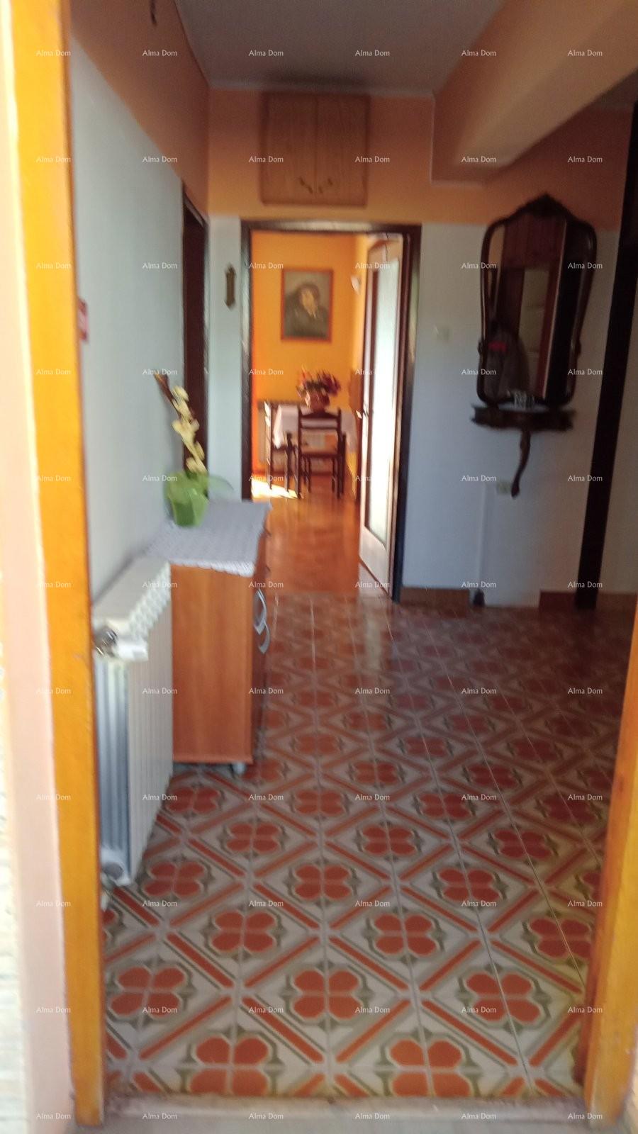 Haus Zu verkaufen - ISTARSKA PULA