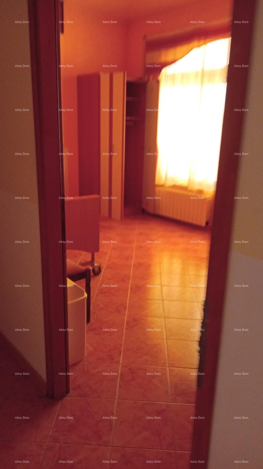 Haus Zu verkaufen - ISTARSKA PULA