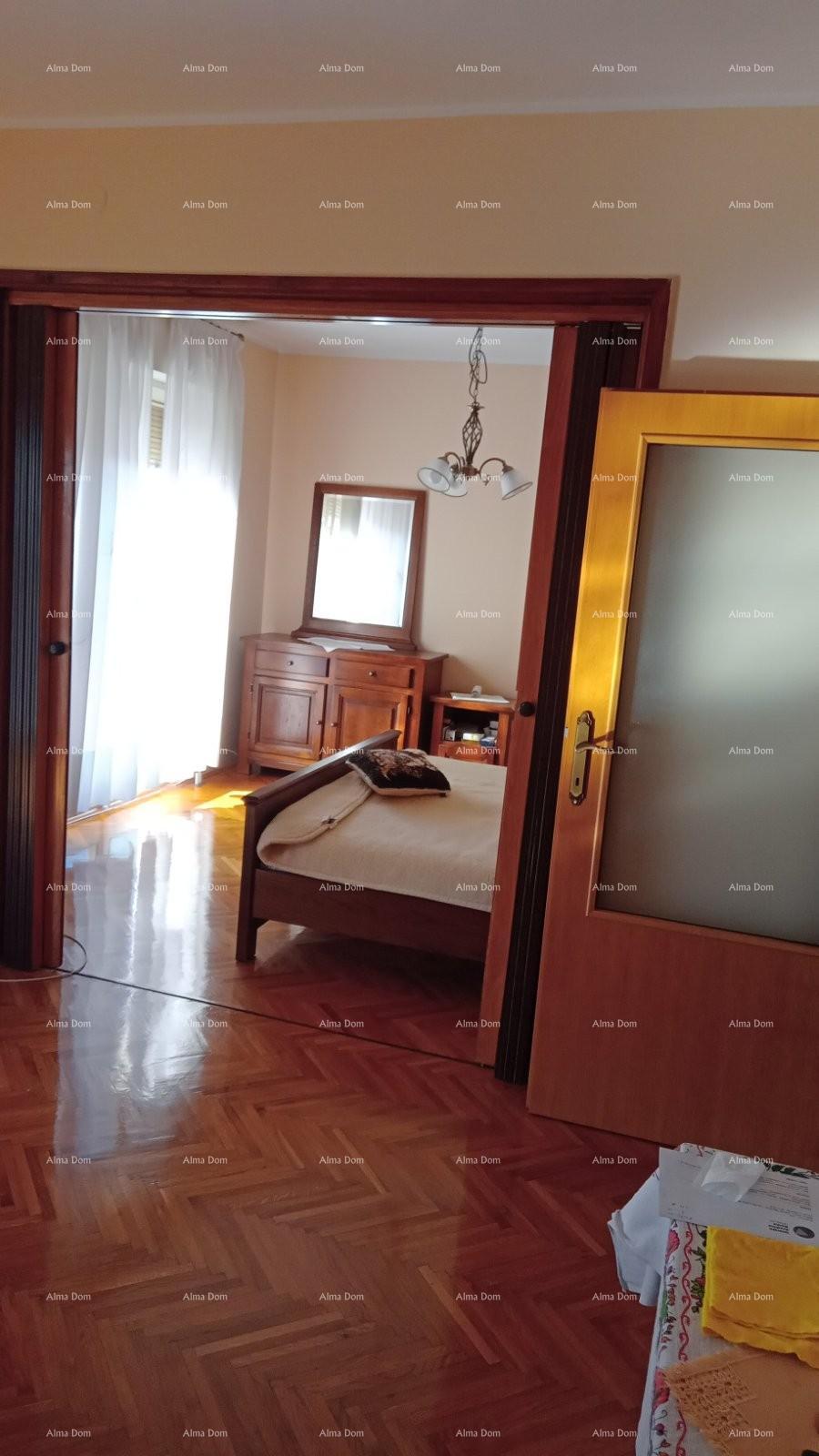 Haus Zu verkaufen - ISTARSKA PULA