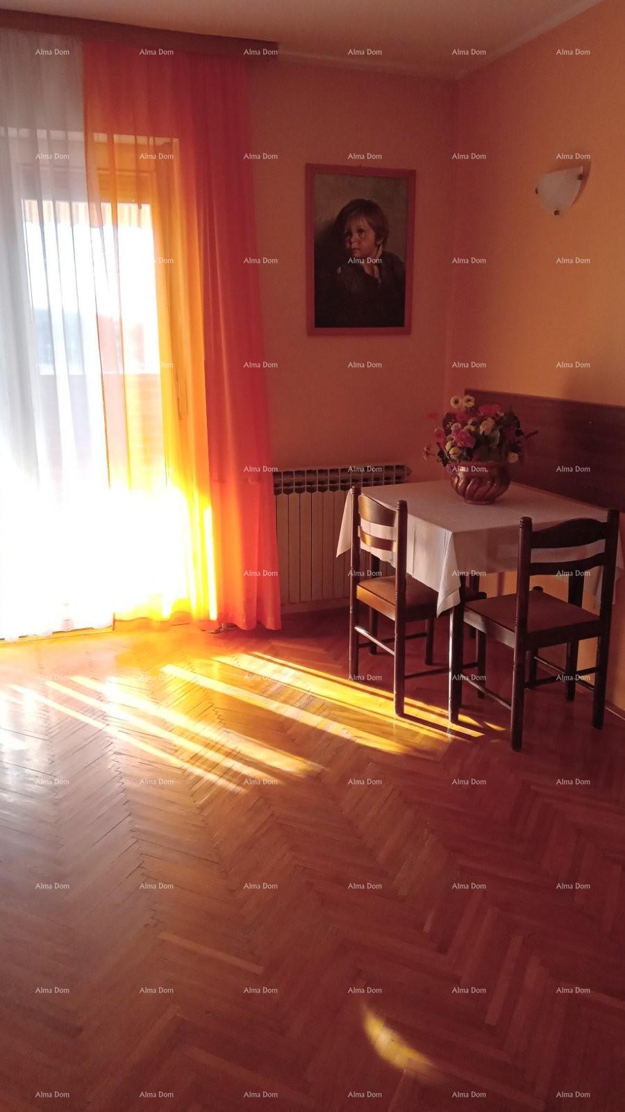 Haus Zu verkaufen - ISTARSKA PULA