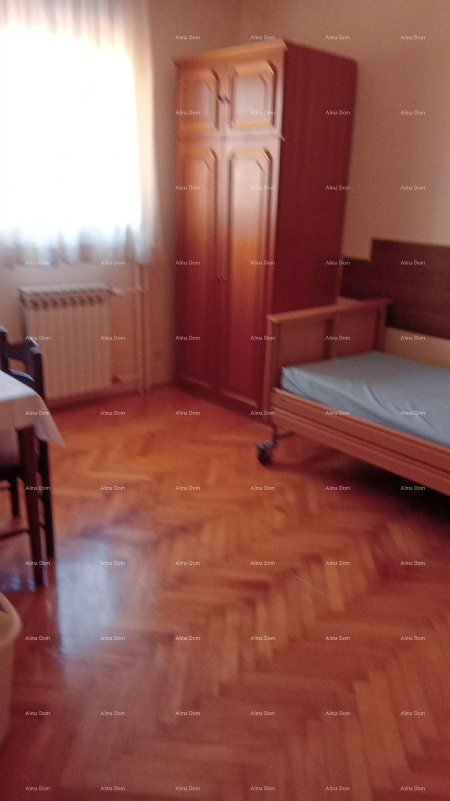 Haus Zu verkaufen - ISTARSKA PULA