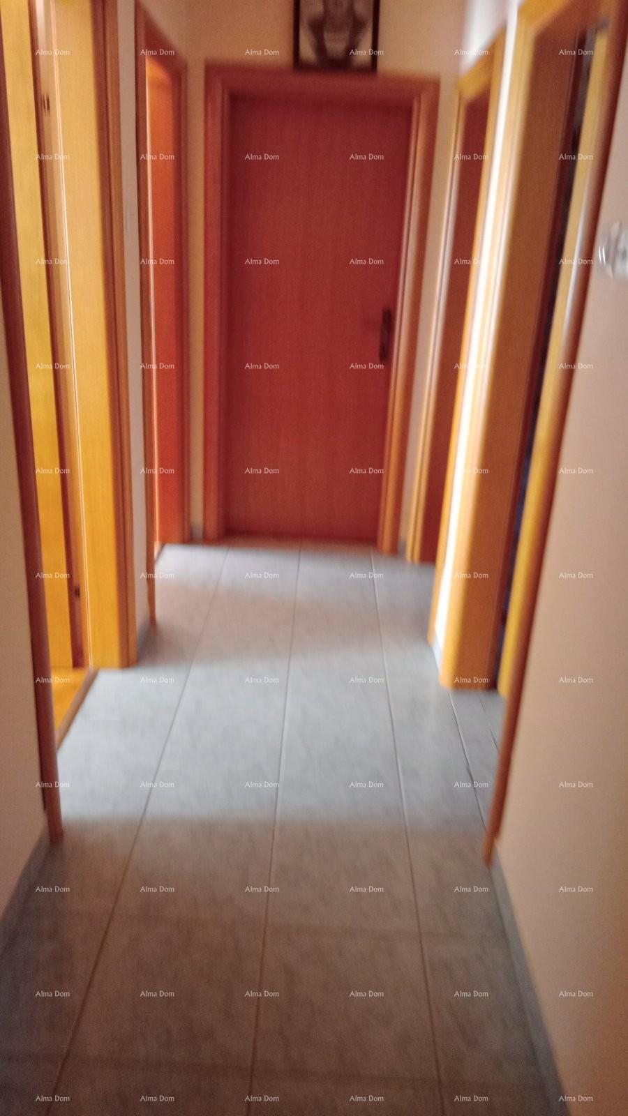Haus Zu verkaufen - ISTARSKA PULA