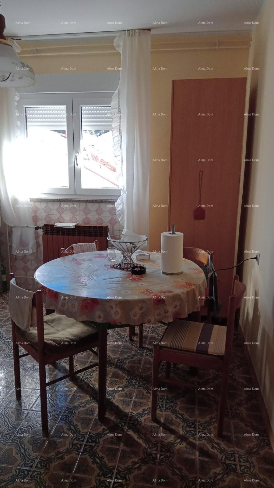 Haus Zu verkaufen - ISTARSKA PULA