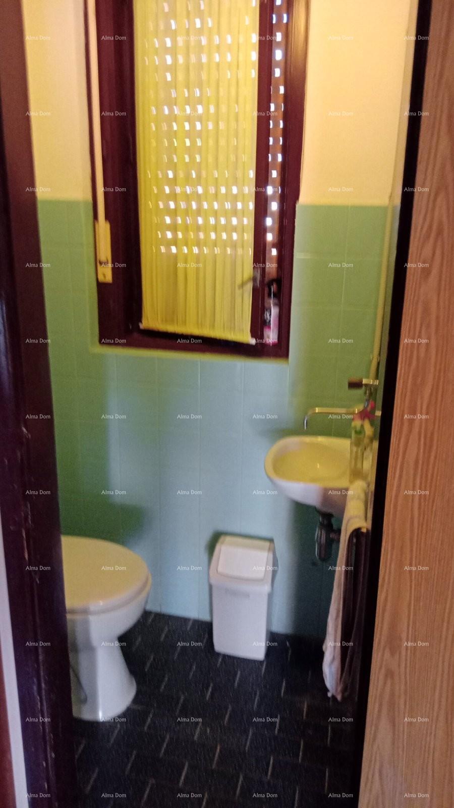 Haus Zu verkaufen - ISTARSKA PULA
